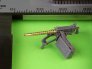 Master Browning M1919 E6160 Detailing Set 1/35 image 4