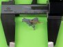 Master Browning M1919 E6160 Detailing Set 1/35 image 5