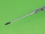 Master 1/35 Canna Flak 30 2cm L/65 Tedesco image 1