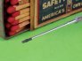 Master 1/35 Canna Flak 30 2cm L/65 Tedesco image 3