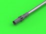 Master 1/35 Canna Flak 30 2cm L/65 Tedesco image 5