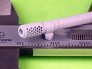 1/35 German 7,5cm Pak 97/38 gun barrel for Italeri/Dragon image 2