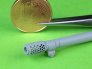 1/35 German 7,5cm Pak 97/38 gun barrel for Italeri/Dragon image 3
