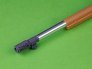1/35 German 7,5cm Pak 97/38 gun barrel for Italeri/Dragon image 4
