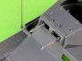 1/35 PzKpfw I MG-13K gun barrels & antenna for Dragon image 3