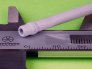 1/35 M36 Tank Destroyer 90mm gun barrel for Tamiya image 3