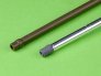 1/35 M36 Tank Destroyer 90mm gun barrel for Tamiya image 5