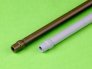 1/35 M36 Tank Destroyer 90mm gun barrel for Tamiya image 6
