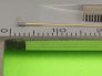 1/72 German WWII folding 2m rod antenna image 4