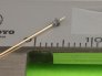 1/72 German WWII 2m rod antenna image 2