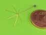 1/72 German WWII 1,8m star antenna image 1