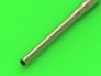 1/72 Italian 47mm L/32 gun barrel Cannone 47/32