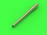 1/72 Italian 47mm L/32 gun barrel Cannone 47/32 image 1