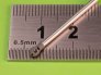 1/72 Sherman VC Firefly Ordnance QF 17pdr gun barrel image 4
