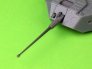Master 1/72 KTO Rosomak ATK Mk 44 30mm Gun image 2