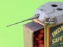 Master 1/72 KTO Rosomak ATK Mk 44 30mm Gun image 8
