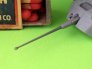 Master 1/72 KTO Rosomak ATK Mk 44 30mm Gun image 9