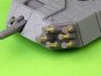 IBG 1/72 KTO Rosomak Lance-grenades fumig�nes image 2