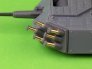IBG 1/72 KTO Rosomak Lance-grenades fumig�nes image 3
