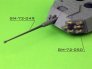 IBG 1/72 KTO Rosomak Lance-grenades fumig�nes image 4