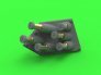 IBG 1/72 KTO Rosomak Lance-grenades fumig�nes image 7