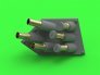IBG 1/72 KTO Rosomak Lance-grenades fumig�nes image 8
