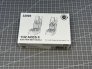 Mini Craft Aces II per F-16D/I Academy 1/32 image 1