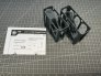 Mini Craft F-14A/F-14B Tomcat Canopy Frame 1/48 for Tamiya image 2