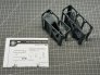 Mini Craft Grumman F-14D Tomcat Canopy Frame 1/48 for Tamiya image 2