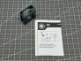 1/48 Aces II early version General-Dynamics F-16A Fighting Falco image 1