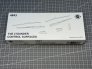 Mini Craft Collection Superfici Westland Lysander 1/48 image 1
