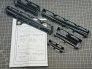 Mini Craft Collection Superfici Westland Lysander 1/48 image 2