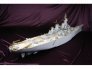 1/200 U.S.S. Missouri BB-63 (for Trumpeter) image 1
