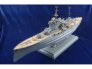 Mk.1 Design Value Pack HMS Warspite 1/350 f�r Academy