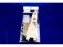 Mk.1 Design Value Pack HMS Warspite 1/350 f�r Academy image 1