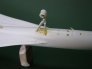 1/144 Aerospatiale Concorde Set image 4