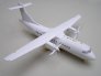 1/144 ATR ATR-42-500 image 1