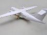 1/144 ATR ATR-42-500 image 2