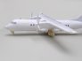 1/144 ATR ATR-42-500 image 3