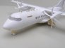 1/144 ATR ATR-42-500 image 4