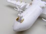 1/144 ATR ATR-42-500 image 5
