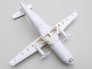 1/144 ATR ATR-42-500 image 6