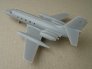 1/144 Lockheed VC-140B Jetstar image 2