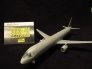 1/144 Airbus A321 detailing set image 1