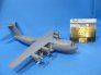 1/144 Airbus A400M