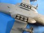 1/144 Airbus A400M image 2