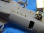 1/144 Airbus A400M image 4