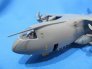 1/144 Airbus A400M image 6