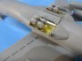 1/144 Lockheed C-141B Starlifter image 3