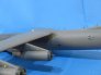 1/144 Lockheed C-141B Starlifter image 9